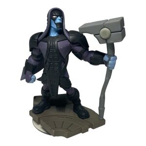 Disney Infinity: 2.0 Marvel’s Ronan the Accuser